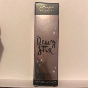 Ciate “Dewy Stick”